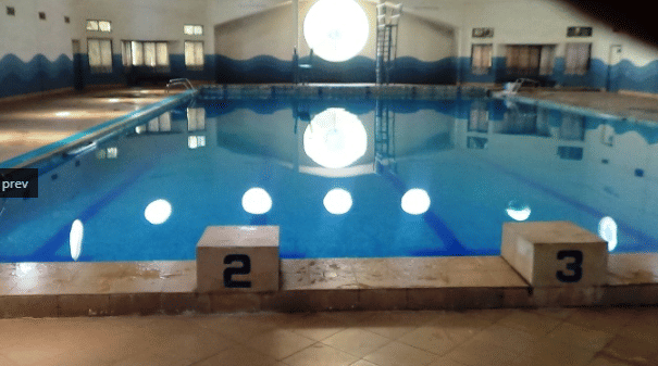 TKIET Warananagar Campus photo 8